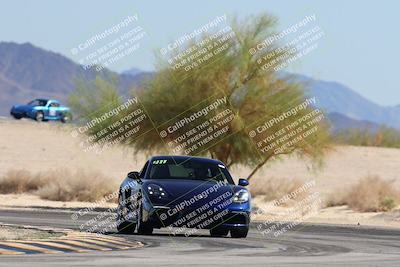 media/Oct-19-2025-PCA San Diego (Sun) [[b7baa86645]]/4-Yellow Group/Session 3 (Turn 4 Tree of Life)/